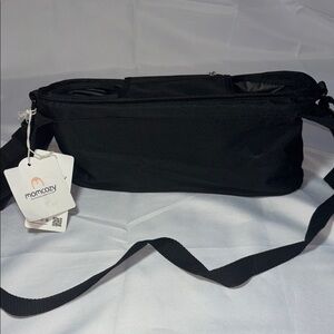 Momcozy Stroller Organizer Handbag